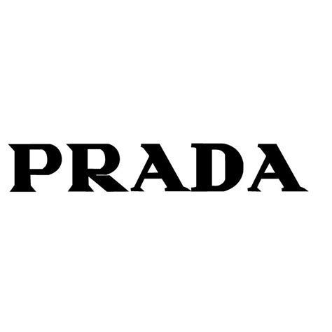 prada decal fly.